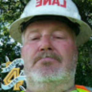 Meet your Posher, Tony